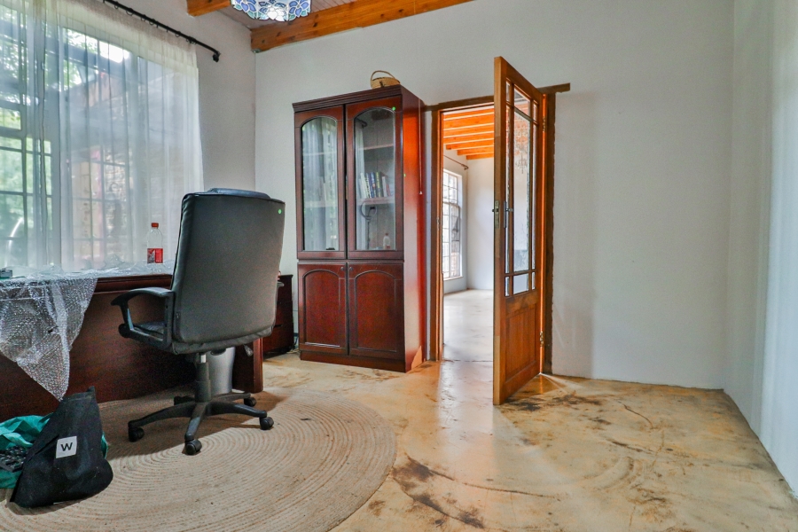 To Let 4 Bedroom Property for Rent in Rietvallei AH Gauteng