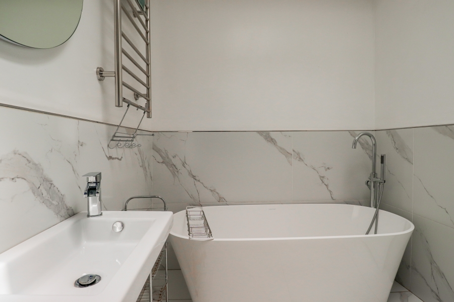 To Let 4 Bedroom Property for Rent in Rietvallei AH Gauteng