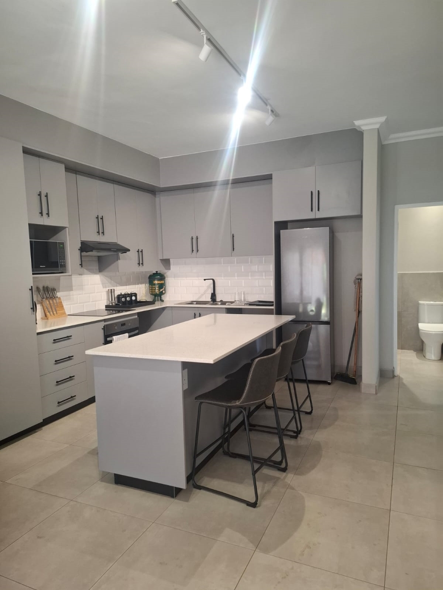 To Let 2 Bedroom Property for Rent in Baileys Muckleneuk Gauteng