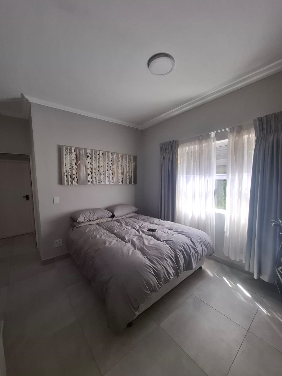 To Let 2 Bedroom Property for Rent in Baileys Muckleneuk Gauteng