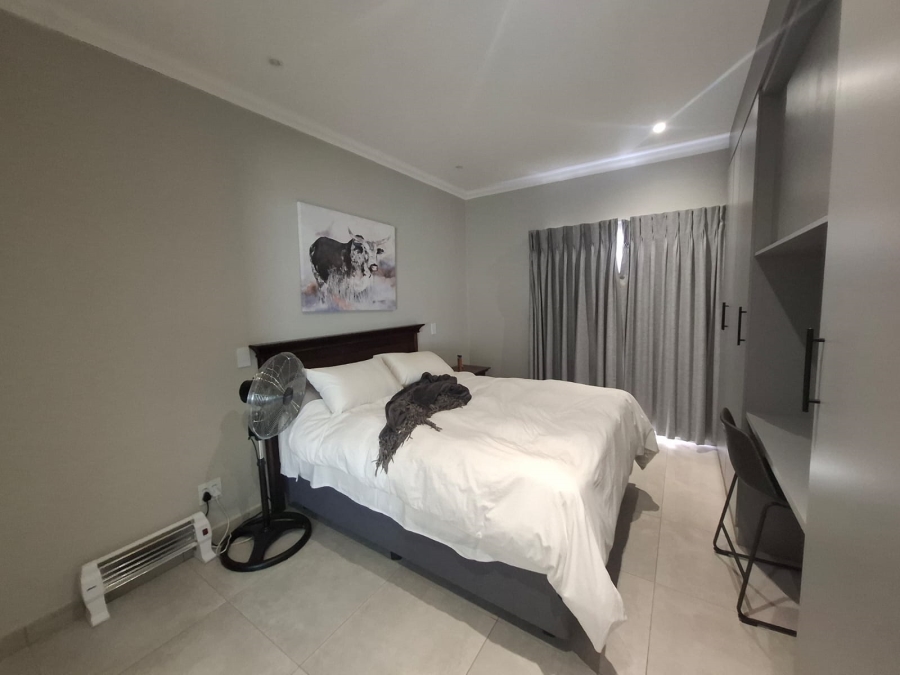 To Let 2 Bedroom Property for Rent in Baileys Muckleneuk Gauteng