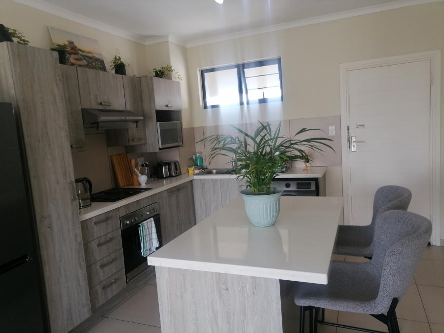 1 Bedroom Property for Sale in Carlswald Gauteng