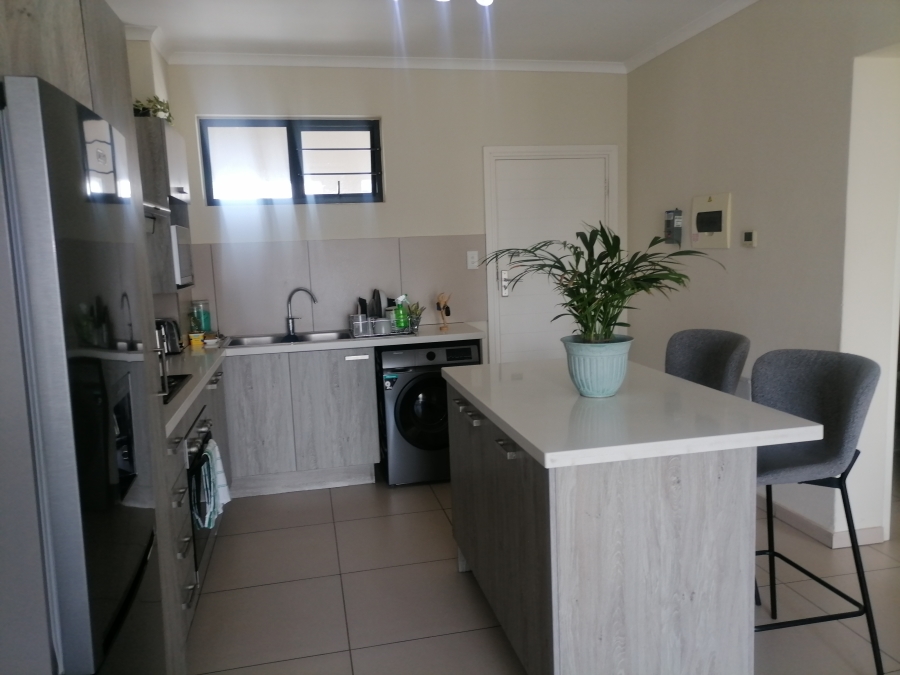 1 Bedroom Property for Sale in Carlswald Gauteng