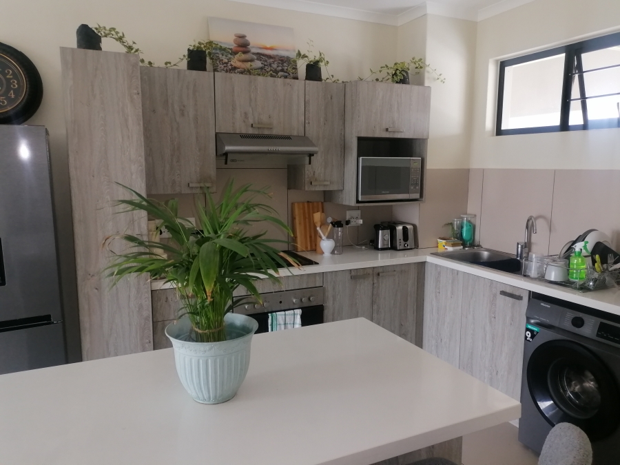 1 Bedroom Property for Sale in Carlswald Gauteng
