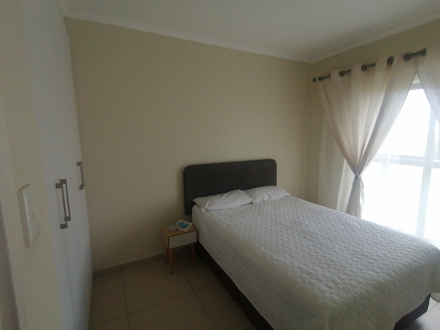 1 Bedroom Property for Sale in Carlswald Gauteng