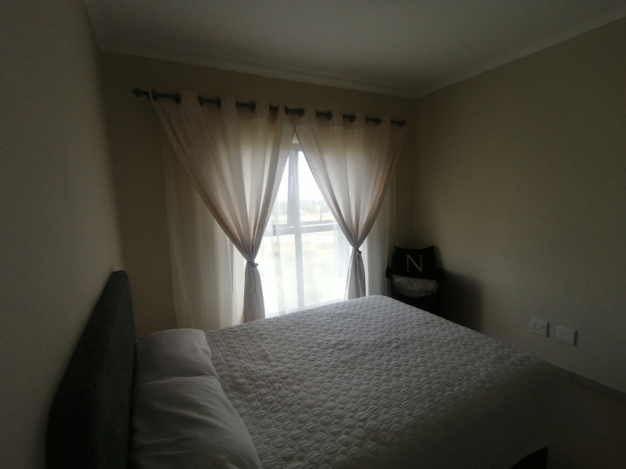 1 Bedroom Property for Sale in Carlswald Gauteng