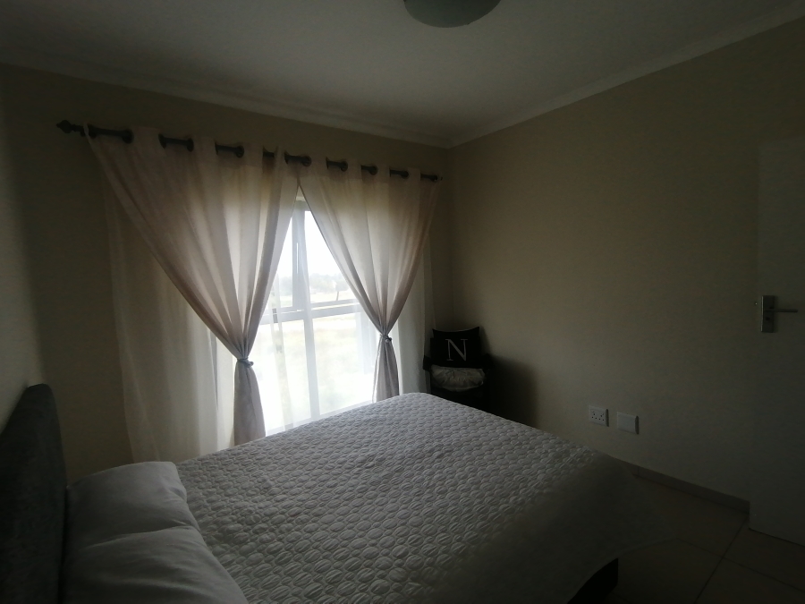 1 Bedroom Property for Sale in Carlswald Gauteng