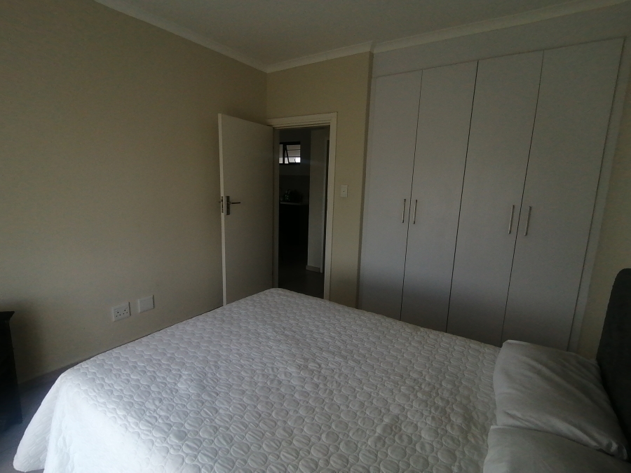 1 Bedroom Property for Sale in Carlswald Gauteng