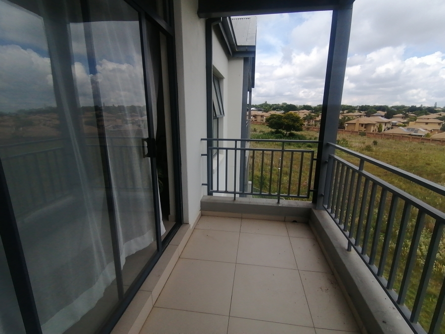 1 Bedroom Property for Sale in Carlswald Gauteng