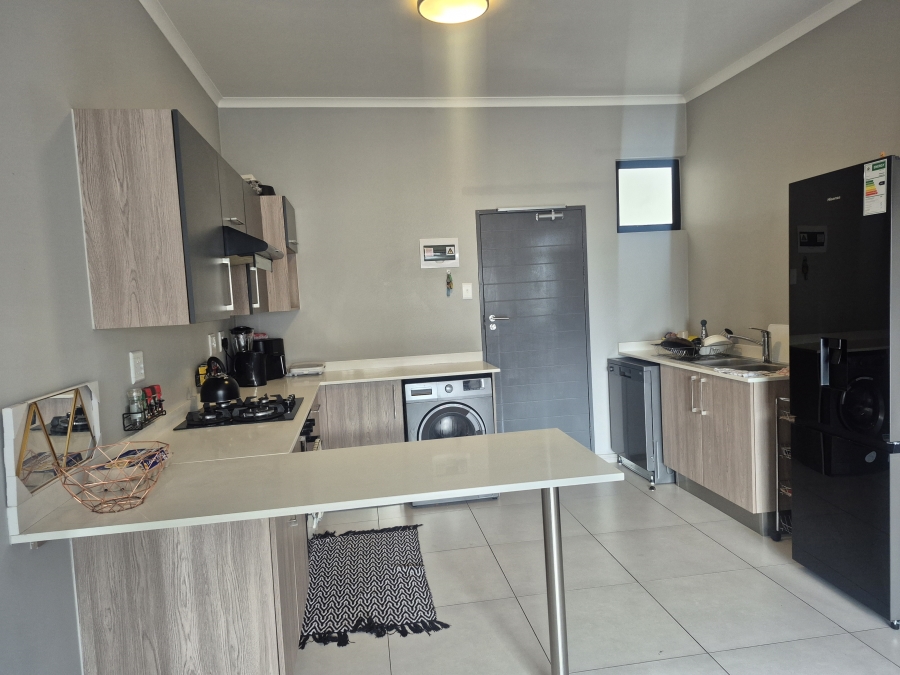 2 Bedroom Property for Sale in Carlswald Gauteng