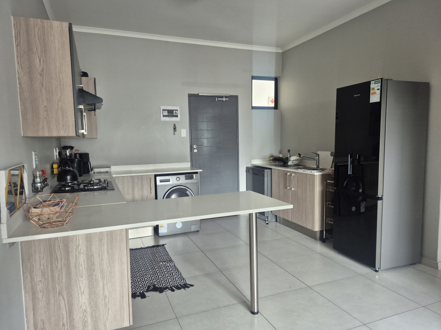 2 Bedroom Property for Sale in Carlswald Gauteng