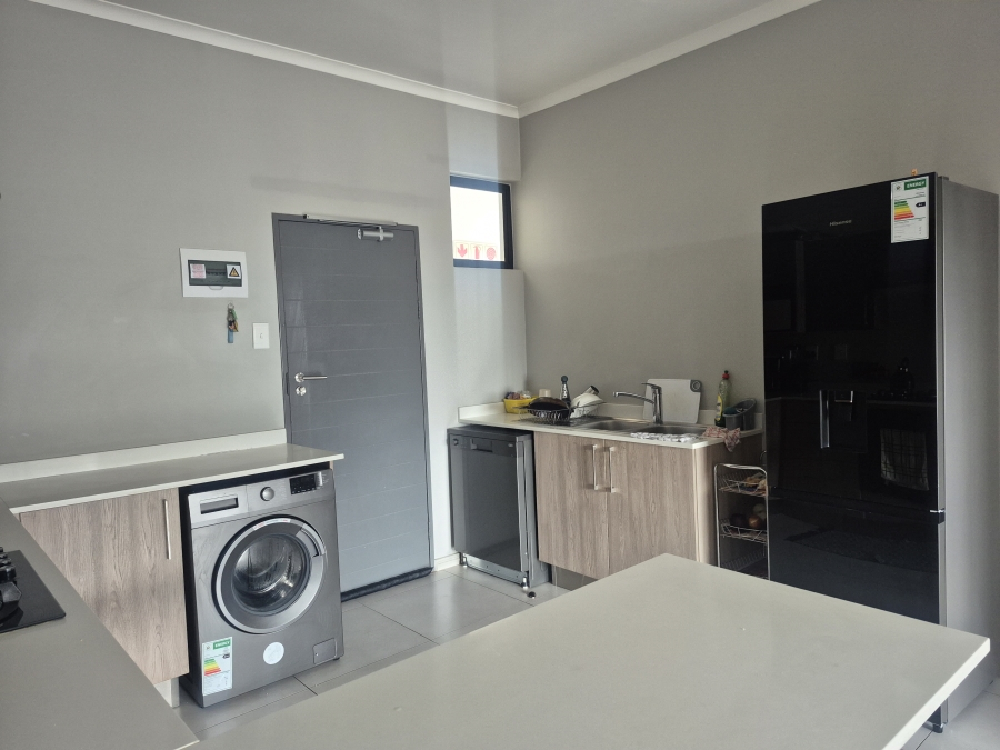 2 Bedroom Property for Sale in Carlswald Gauteng