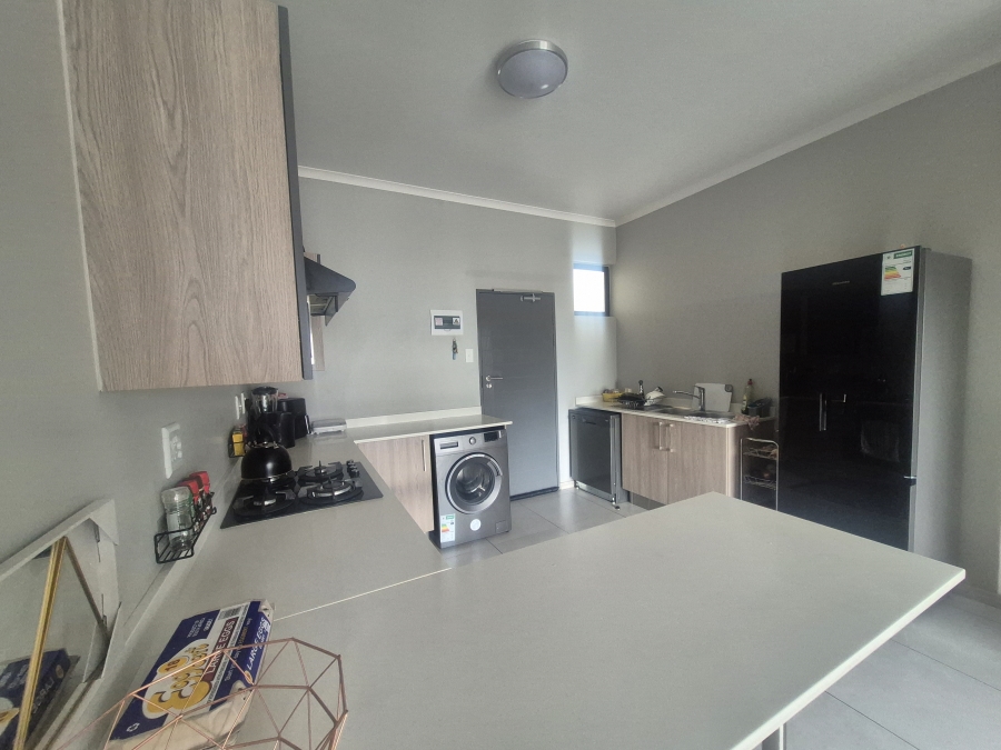 2 Bedroom Property for Sale in Carlswald Gauteng