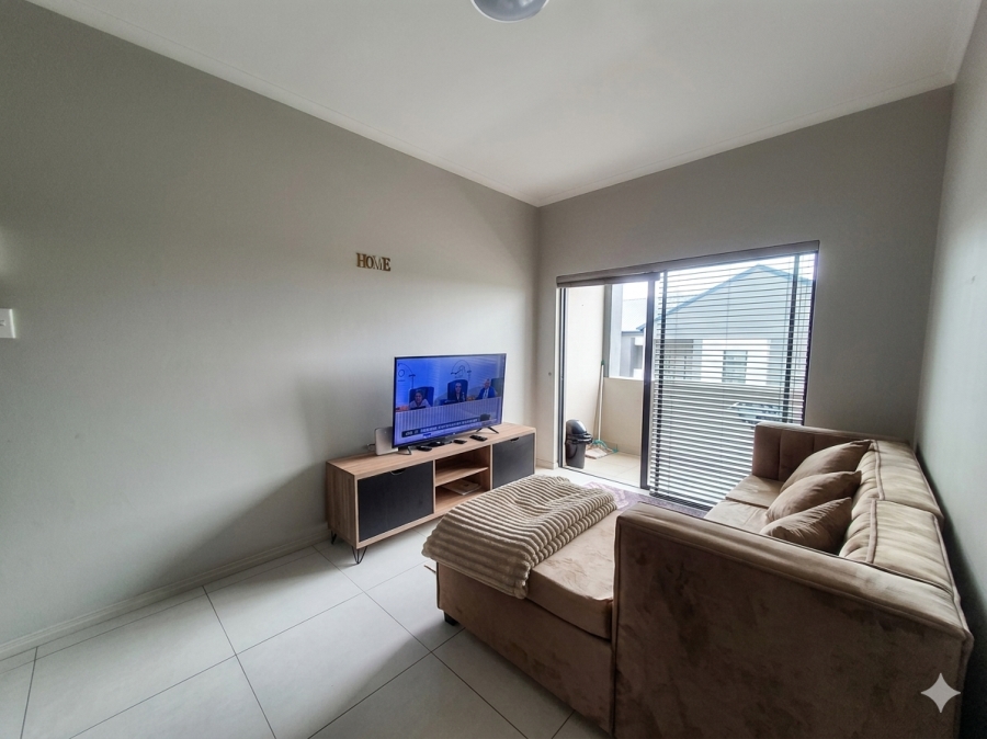 2 Bedroom Property for Sale in Carlswald Gauteng