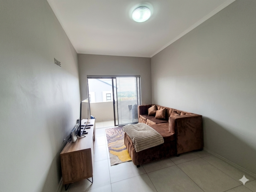 2 Bedroom Property for Sale in Carlswald Gauteng