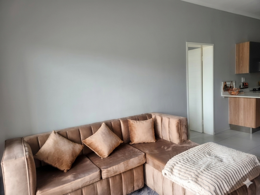 2 Bedroom Property for Sale in Carlswald Gauteng