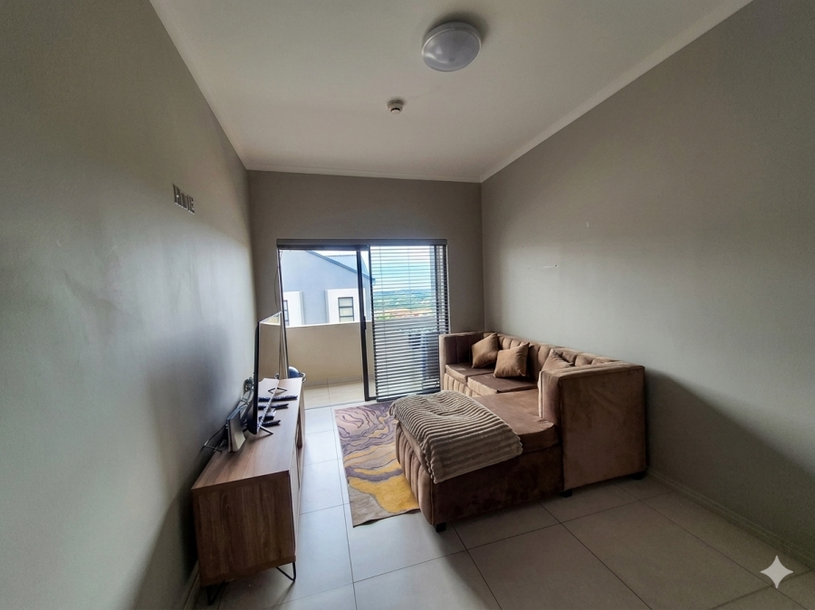 2 Bedroom Property for Sale in Carlswald Gauteng