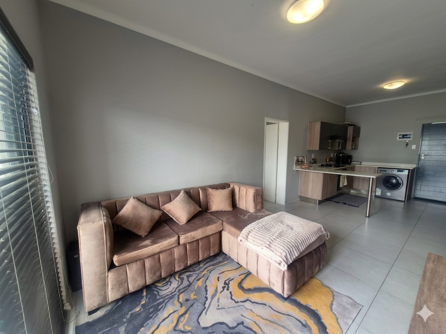 2 Bedroom Property for Sale in Carlswald Gauteng