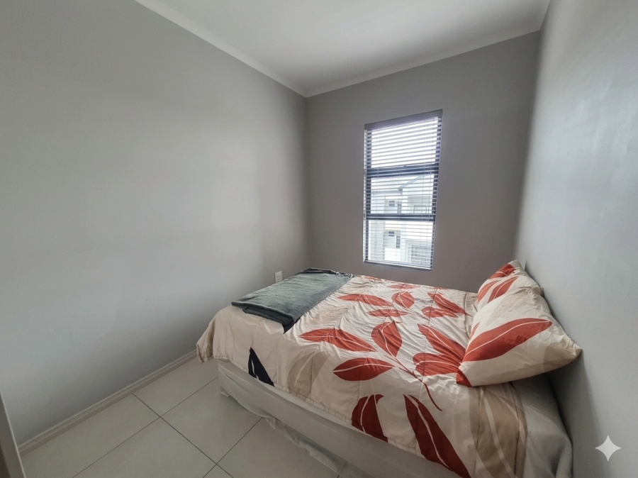 2 Bedroom Property for Sale in Carlswald Gauteng