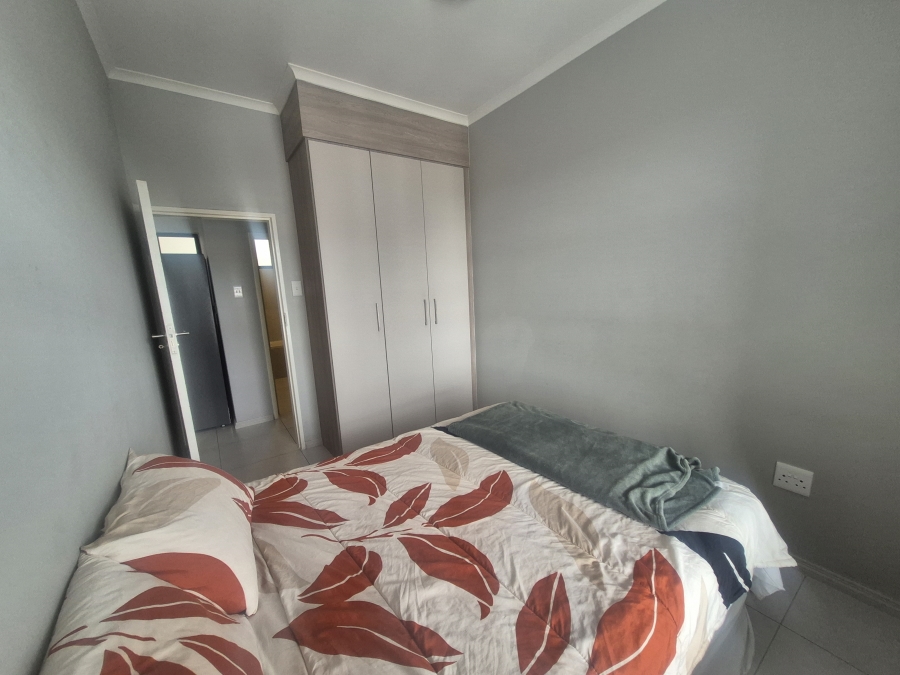 2 Bedroom Property for Sale in Carlswald Gauteng