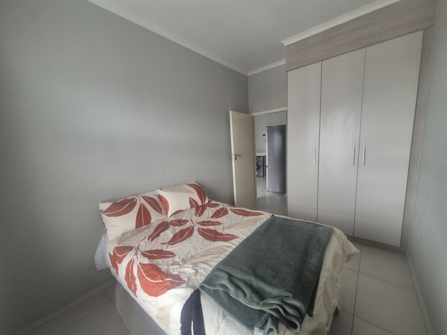 2 Bedroom Property for Sale in Carlswald Gauteng