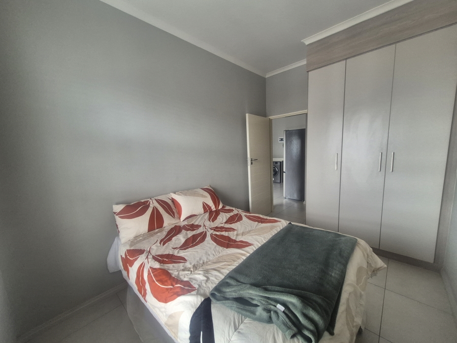 2 Bedroom Property for Sale in Carlswald Gauteng