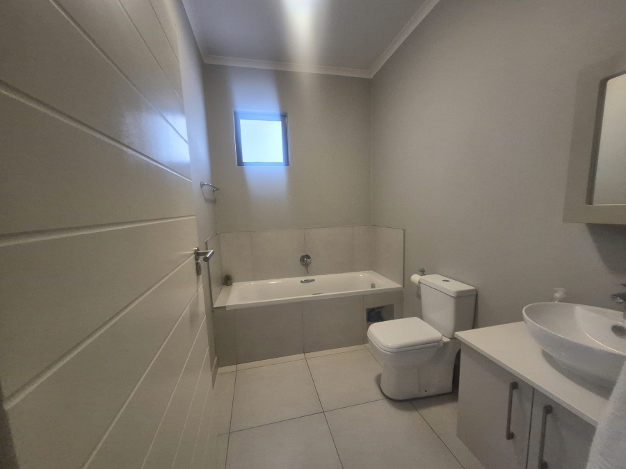 2 Bedroom Property for Sale in Carlswald Gauteng
