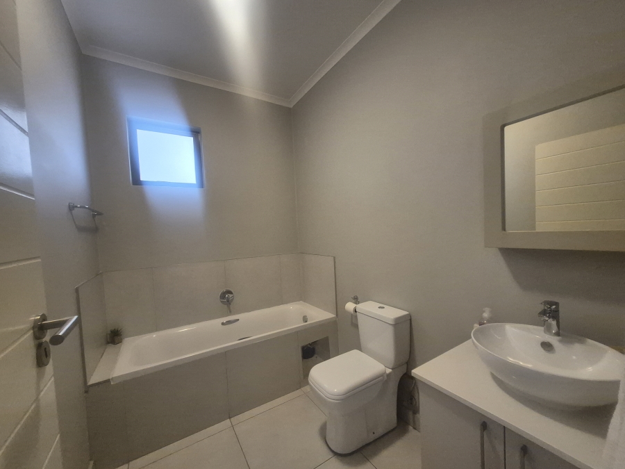 2 Bedroom Property for Sale in Carlswald Gauteng