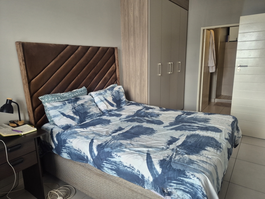 2 Bedroom Property for Sale in Carlswald Gauteng