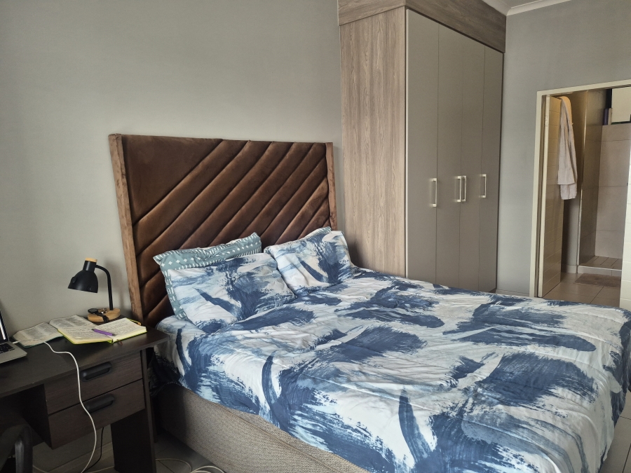 2 Bedroom Property for Sale in Carlswald Gauteng