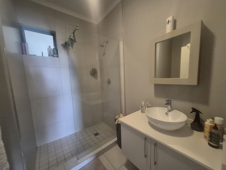 2 Bedroom Property for Sale in Carlswald Gauteng