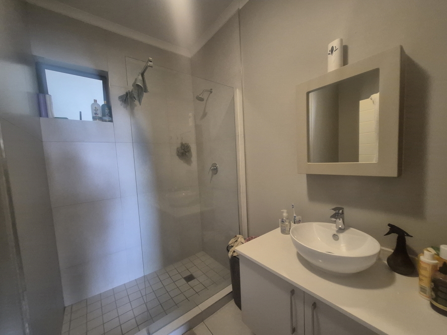 2 Bedroom Property for Sale in Carlswald Gauteng