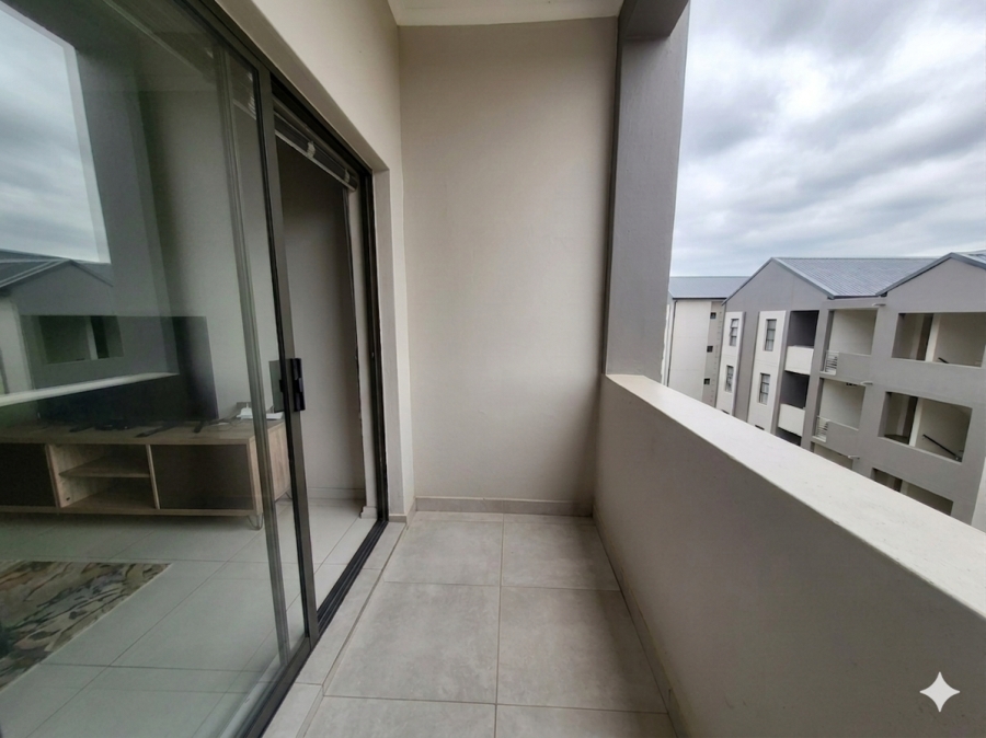 2 Bedroom Property for Sale in Carlswald Gauteng