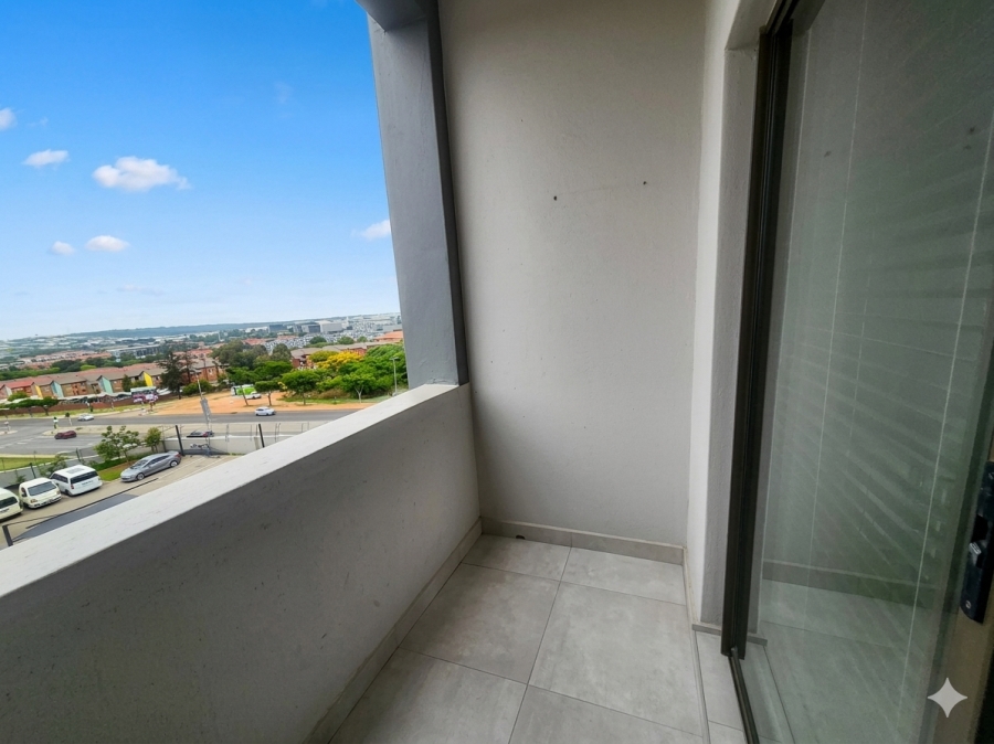 2 Bedroom Property for Sale in Carlswald Gauteng