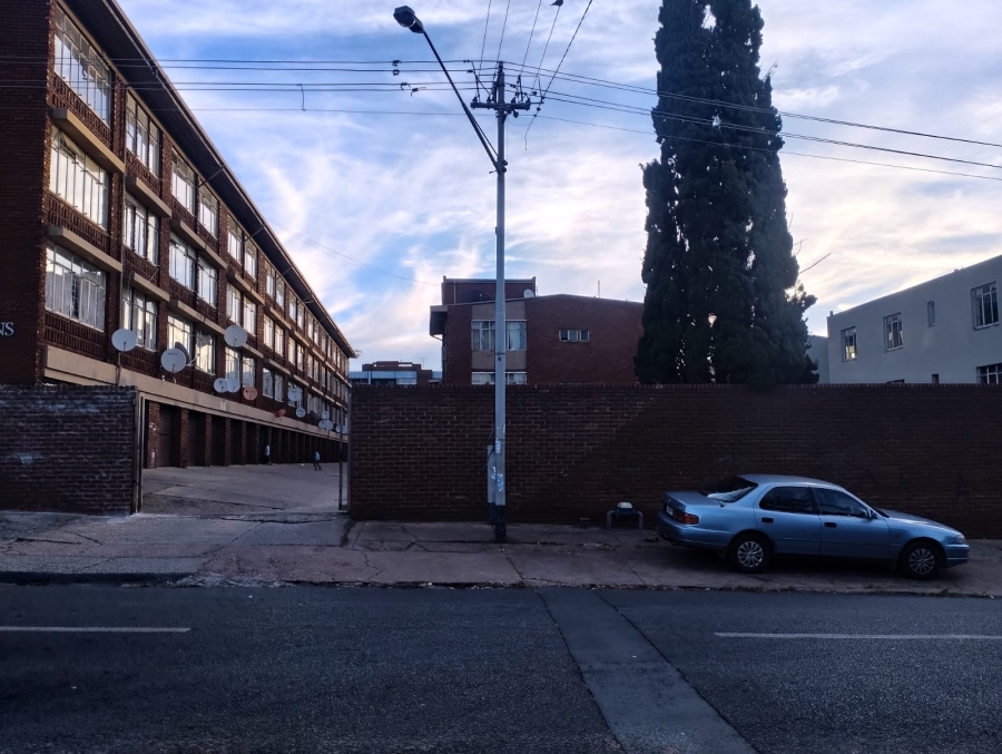 3 Bedroom Property for Sale in Laudium Gauteng