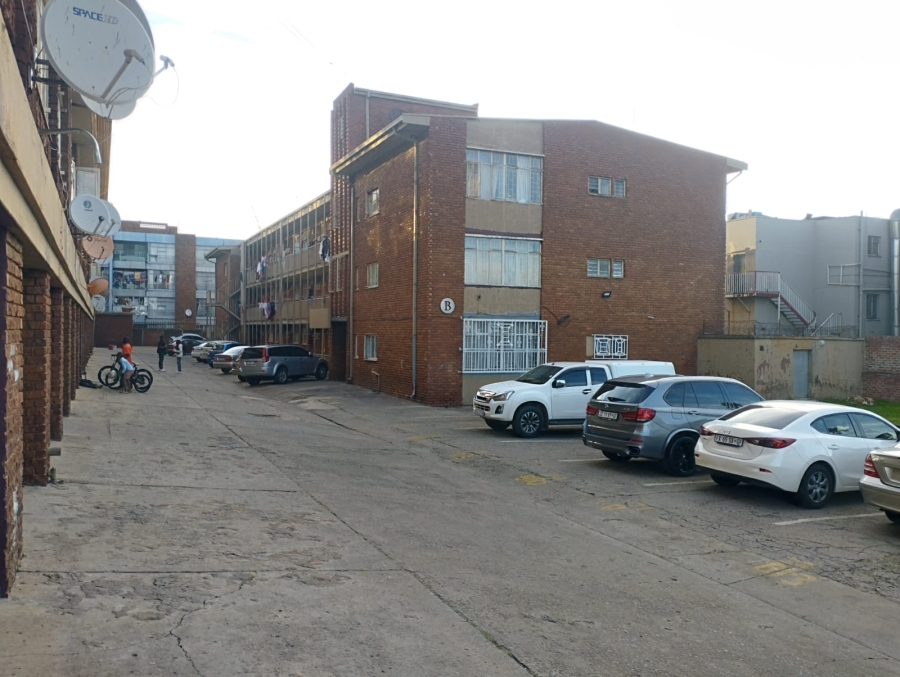 3 Bedroom Property for Sale in Laudium Gauteng