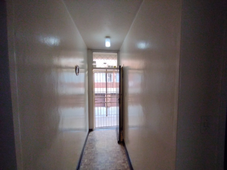 3 Bedroom Property for Sale in Laudium Gauteng