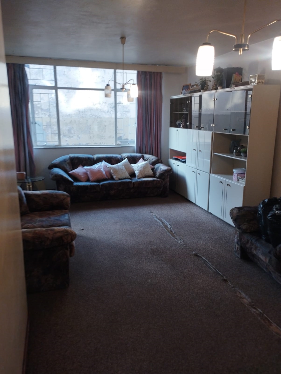 3 Bedroom Property for Sale in Laudium Gauteng