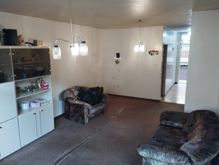 3 Bedroom Property for Sale in Laudium Gauteng