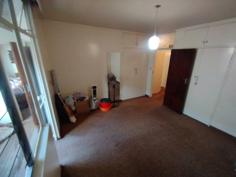 3 Bedroom Property for Sale in Laudium Gauteng