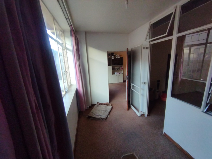 3 Bedroom Property for Sale in Laudium Gauteng