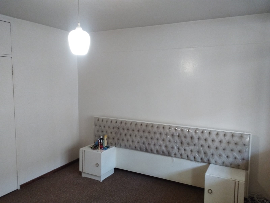 3 Bedroom Property for Sale in Laudium Gauteng
