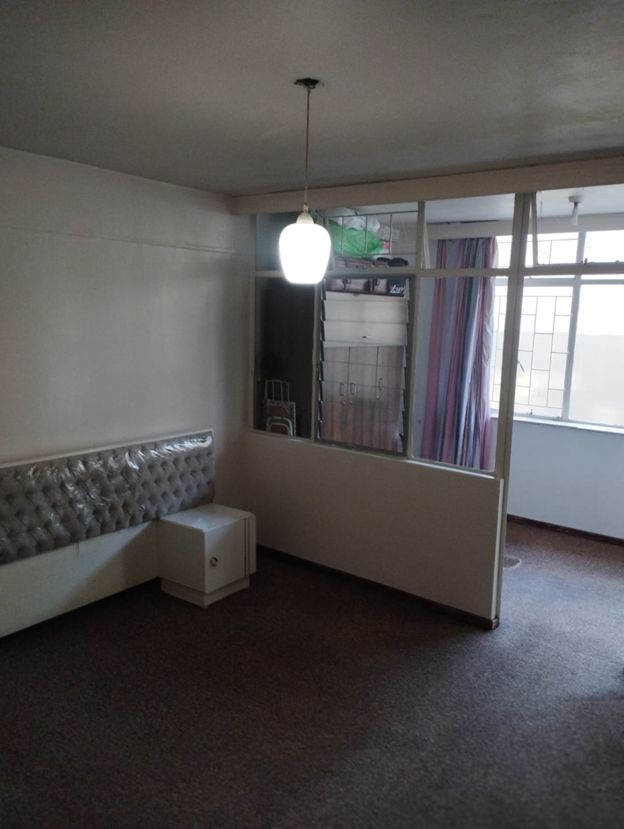 3 Bedroom Property for Sale in Laudium Gauteng