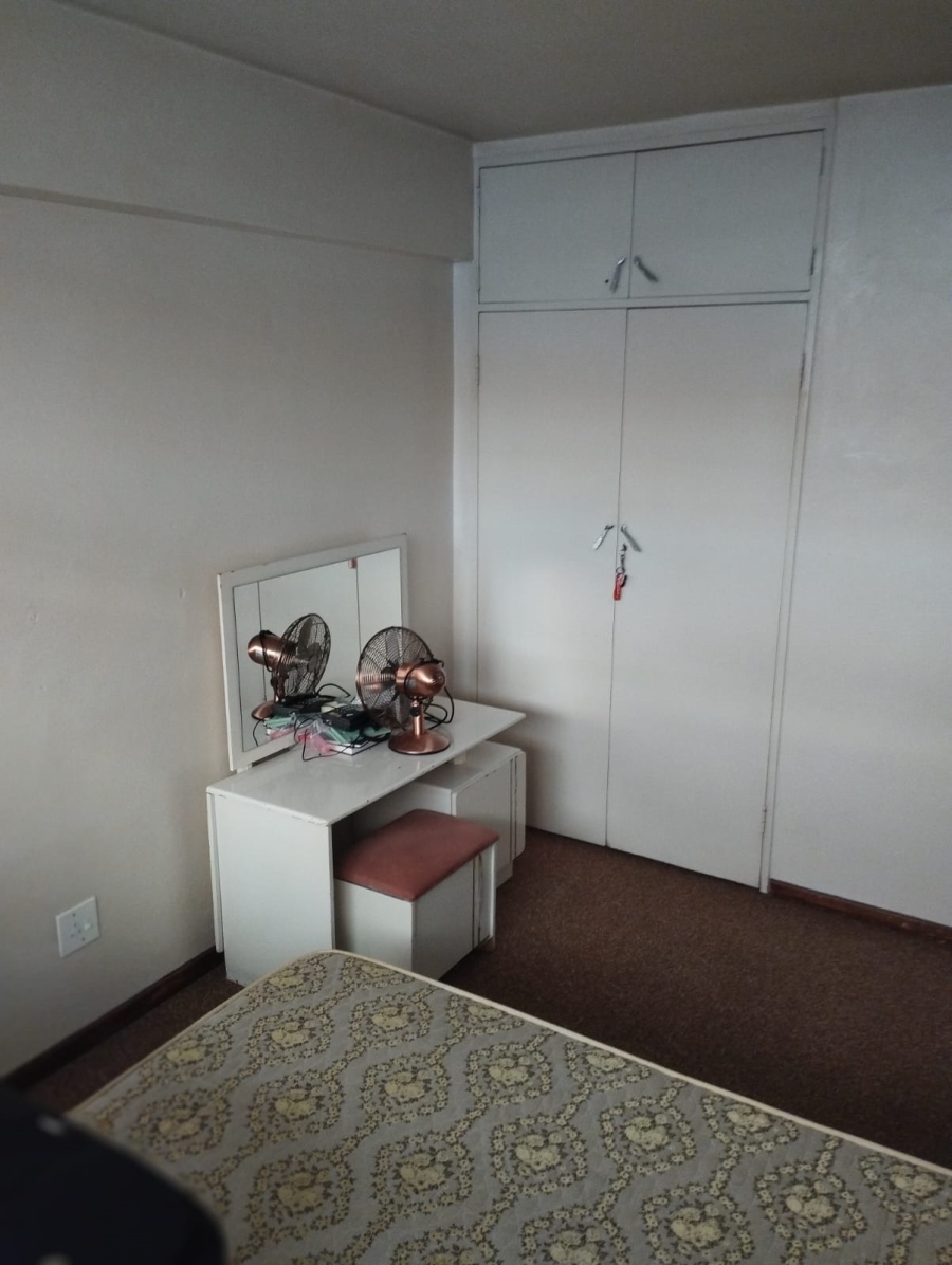 3 Bedroom Property for Sale in Laudium Gauteng