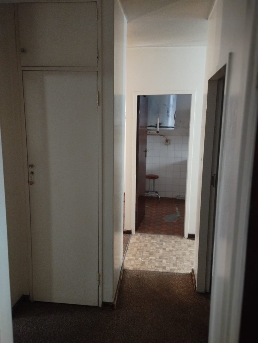 3 Bedroom Property for Sale in Laudium Gauteng
