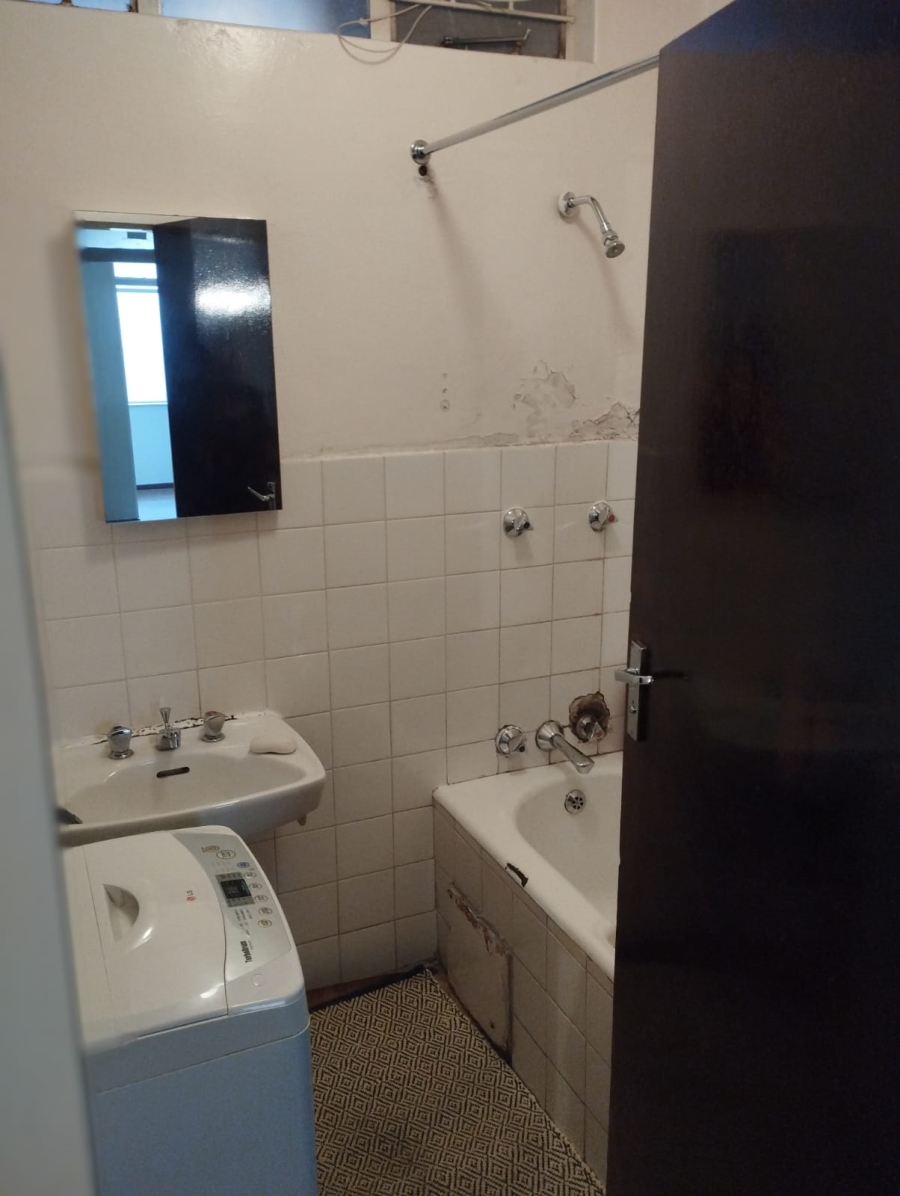 3 Bedroom Property for Sale in Laudium Gauteng