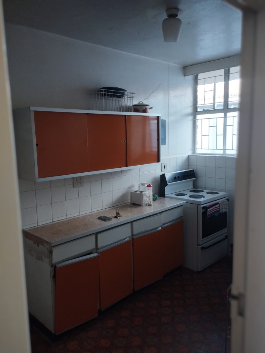 3 Bedroom Property for Sale in Laudium Gauteng