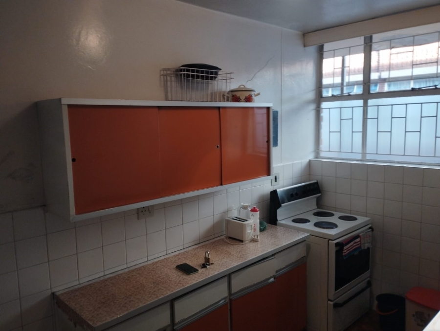 3 Bedroom Property for Sale in Laudium Gauteng