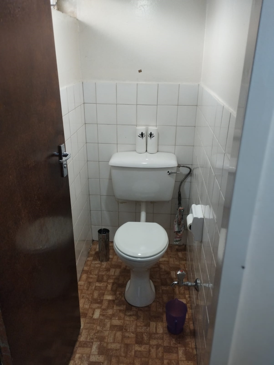 3 Bedroom Property for Sale in Laudium Gauteng