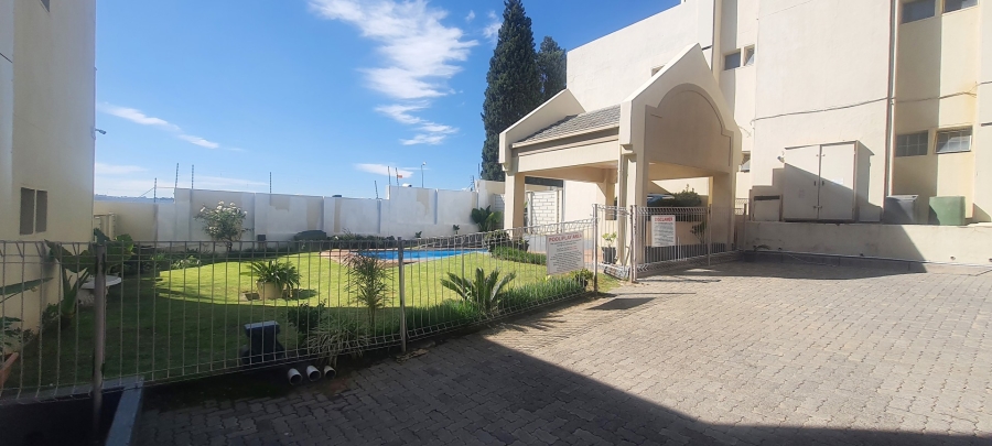 3 Bedroom Property for Sale in Morningside Gauteng